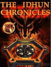 Download 'The Idhun Chronicles (240x320)(s40v3)' to your phone